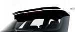 EXTENSION DE BECQUET DE TOIT AUDI S3 OU S LINE 8V SPORTBACK (2013/2020)