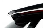EXTENSION DE BECQUET DE TOIT AUDI S3 OU S LINE 8V SPORTBACK (2013/2020)
