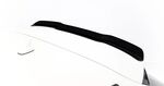 EXTENSION DE BECQUET DE TOIT AUDI S3 OU S LINE 8V SPORTBACK (2013/2020)