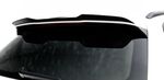 EXTENSION DE BECQUET DE TOIT AUDI A3 8V S LINE OU S3 8V SPORTBACK (2012/2020)