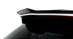 EXTENSION DE BECQUET DE TOIT AUDI A3 8V S LINE OU S3 8V SPORTBACK (2012/2020)