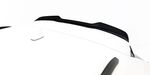 EXTENSION DE BECQUET DE TOIT AUDI A3 8V S LINE OU S3 8V SPORTBACK (2012/2020)