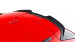 EXTENSION DE BECQUET DE TOIT AUDI RS6 4K/C8 AVANT MX V2 (2019+)
