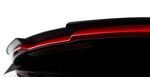 EXTENSION DE BECQUET DE TOIT AUDI RS6 4K/C8 AVANT MX V1 (2019+)