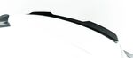 EXTENSION DU BECQUET DE TOIT D'ORIGINE VW T-ROC MK2 R LINE (2025+)