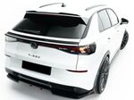 LAME DE PARE CHOC ARRIERE LOOK DIFFUSEUR VW T-ROC II R LINE PHASE 1 DTM LOOK" (2025+)