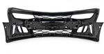 PARE CHOC AVANT CHEVROLET CAMARO /ST/SS/LT STANDARD SPORTLOOK EVO (2015/2018)
