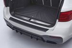 SEUIL DE COFFRE BMW SERIE 5 G31 TOURING LCI PACK M "CUP" CS STYLE (08-2020+)