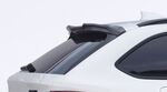 BECQUET DE TOIT BMW SERIE 5 G31 TOURING CUP" CS STYLE V2 (2017/2023)