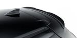 EXTENSION DU BECQUET DE TOIT D'ORIGINE MAZDA CX-5 II FACELIFT (2021/2025)