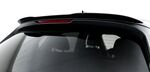 EXTENSION DU BECQUET DE TOIT D'ORIGINE MAZDA CX-5 II FACELIFT (2021/2025)