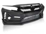 PARE CHOC AVANT HONDA CIVIC X HATCHBACK R STYLE (2017+)
