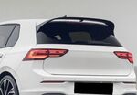 BECQUET DE TOIT VW GOLF VIII STANDARD LOOK CS SMT DESIGN (02-2020+)