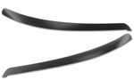 PAUPIERES DE PHARES RENAULT MASTER W907 2019/2024)