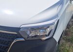 PAUPIERES DE PHARES RENAULT MASTER W907 2019/2024)