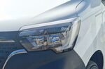 PAUPIERES DE PHARES RENAULT MASTER W907 2019/2024)