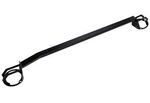 BARRE ANTI RAPPROCHEMENT ACIER MERCEDES CLASSE E W124 (1984/1997)