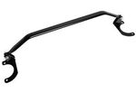 BARRE ANTI RAPPROCHEMENT ACIER MAZDA MX5 NA / NB (1990/2000)