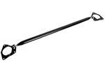 BARRE ANTI RAPPROCHEMENT ACIER BMW MINI R50/R52/R53 (2001/2006)