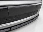LAME DE PARE CHOC AVANT KIA PV5 CARGO & PASSENGER PHASE 1 (2025+)