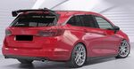 AILERON DE TOIT A COL DE SIGNE OPEL ASTRA K SPORTSTOURER CS STYLE (2015/2021)