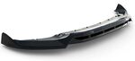 LAME DE PARE CHOC AVANT BMW X3 G01 STANDARD PHASE 1 VERSION 2 (2018/07-2021)