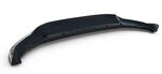 LAME DE PARE CHOC AVANT BMW X3 G01 STANDARD PHASE 1 VERSION 2 (2018/07-2021)