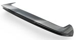 EXTENSION DU BECQUET DE TOIT D'ORIGINE BMW X5 G05 PACK M PHASE 1 (2018/2023) ou PHASE 2 3D GLOSS BLACK (2023+)