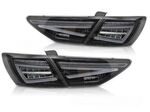 FEUX A LEDS SEAT LEON III 5F (2012/2020)