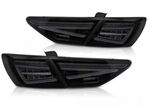 FEUX A LEDS SEAT LEON III 5F (2012/2020)