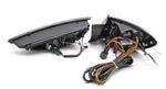 FEUX A LEDS SEAT LEON III 5F (2012/2020)