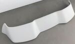 BECQUET DE TOIT RENAULT CLIO IV STANDARD CLC DESIGN SPORT EVO (2012/2019)