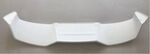 BECQUET DE TOIT RENAULT CLIO IV STANDARD CLC DESIGN SPORT EVO (2012/2019)