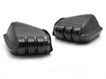 CLIGNOTANTS DE RETROVISEURS SEQUENTIELS DTS (DYNAMIC TURN SIGNAL) VW CRAFTER (2006/2016) MERCEDES SPRINTER (2006/2018)
