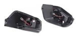 CLIGNOTANTS DE RETROVISEURS SEQUENTIELS DTS (DYNAMIC TURN SIGNAL) VW CRAFTER (2006/2016) MERCEDES SPRINTER (2006/2018)