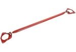 BARRE ANTI RAPPROCHEMENT ACIER BMW MINI R50/R52/R53 (2001/2006)