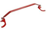 BARRE ANTI RAPPROCHEMENT ACIER MAZDA MX5 NA / NB (1990/2000)