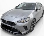 LAME DE PARE CHOC AVANT BMW SERIE 2 F74 GRAN COUPE PACK M OU M235I PHASE 1 VERSION 3 "MTD DESIGN" (2024+)
