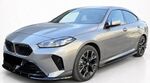 LAME DE PARE CHOC AVANT BMW SERIE 2 F74 GRAN COUPE PACK M OU M235I PHASE 1 VERSION 3 "MTD DESIGN" (2024+)
