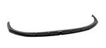 JEU DE BAS DE CAISSE (RAJOUTS EN ABS) BMW SERIE 1 F70 PACK M OU M135I VERSION 3 "MTD DESIGN" (10-2024+)