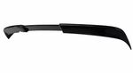 BECQUET DE TOIT MERCEDES CLASSE V W447 MTD DESIGN (2014/2024)