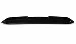 BECQUET DE TOIT MERCEDES CLASSE V W447 MTD DESIGN (2014/2024)