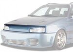 MASQUE DE CALANDRE VW PASSAT B3 35I (1988/1993)