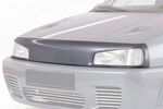 MASQUE DE CALANDRE VW PASSAT B3 35I (1988/1993)