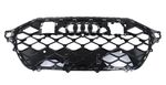 KIT CARROSSERIE COMPLET AUDI Q8 4M PHASE 2 LOOK RSQ8 (2024+)