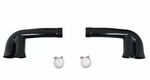 KIT CARROSSERIE COMPLET AUDI Q8 4M PHASE 2 LOOK RSQ8 (2024+)