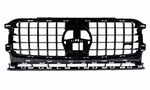 KIT CARROSSERIE MERCEDES CLASSE G W465 B STYLE (2024+)