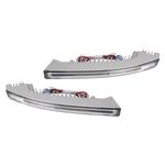 KIT CARROSSERIE MERCEDES CLASSE G W465 B STYLE (2024+)
