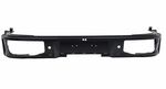 KIT CARROSSERIE MERCEDES CLASSE G W465 B STYLE (2024+)