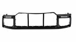 KIT CARROSSERIE MERCEDES CLASSE G W465 B STYLE (2024+)